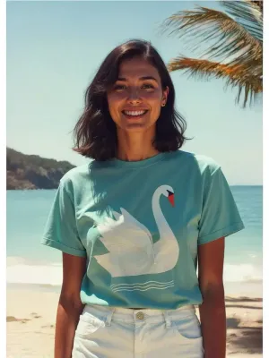 Swantastic T-Shirt